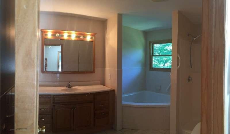 5200 West Riley-Thompson Road Whitehall, MI 49461 - Photo 11 of 28 IMG_4234