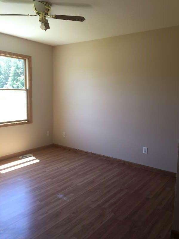 5200 West Riley-Thompson Road Whitehall, MI 49461 - Photo 13 of 28 IMG_4215