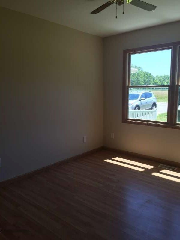 5200 West Riley-Thompson Road Whitehall, MI 49461 - Photo 14 of 28 IMG_4217