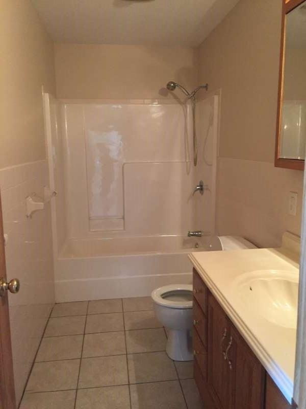 5200 West Riley-Thompson Road Whitehall, MI 49461 - Photo 15 of 28 IMG_4214