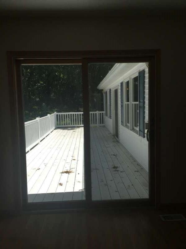 5200 West Riley-Thompson Road Whitehall, MI 49461 - Photo 16 of 28 IMG_4220