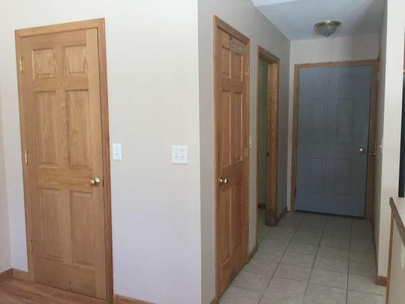 5200 West Riley-Thompson Road Whitehall, MI 49461 - Photo 17 of 28 IMG_4244