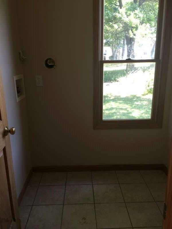5200 West Riley-Thompson Road Whitehall, MI 49461 - Photo 18 of 28 IMG_4245