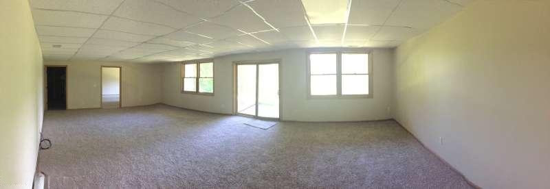 5200 West Riley-Thompson Road Whitehall, MI 49461 - Photo 19 of 28 IMG_4235