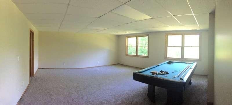 5200 West Riley-Thompson Road Whitehall, MI 49461 - Photo 20 of 28 IMG_4236