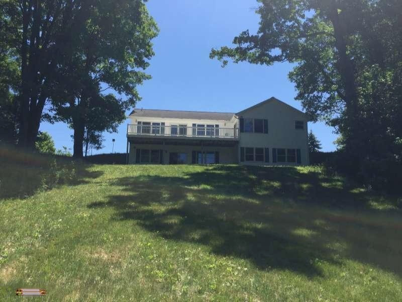 5200 West Riley-Thompson Road Whitehall, MI 49461 - Photo 24 of 28 IMG_4248