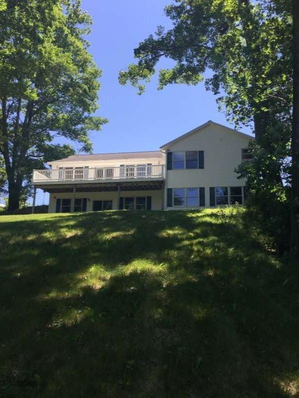 5200 West Riley-Thompson Road Whitehall, MI 49461 - Photo 25 of 28 IMG_4249