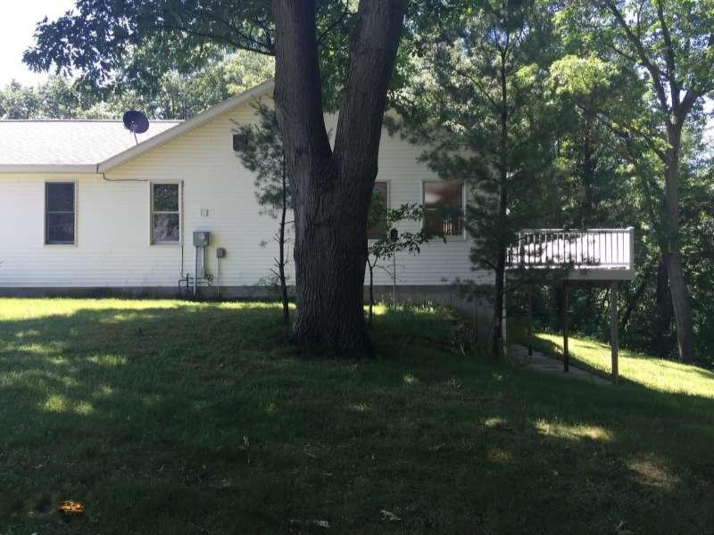 5200 West Riley-Thompson Road Whitehall, MI 49461 - Photo 26 of 28 IMG_4250