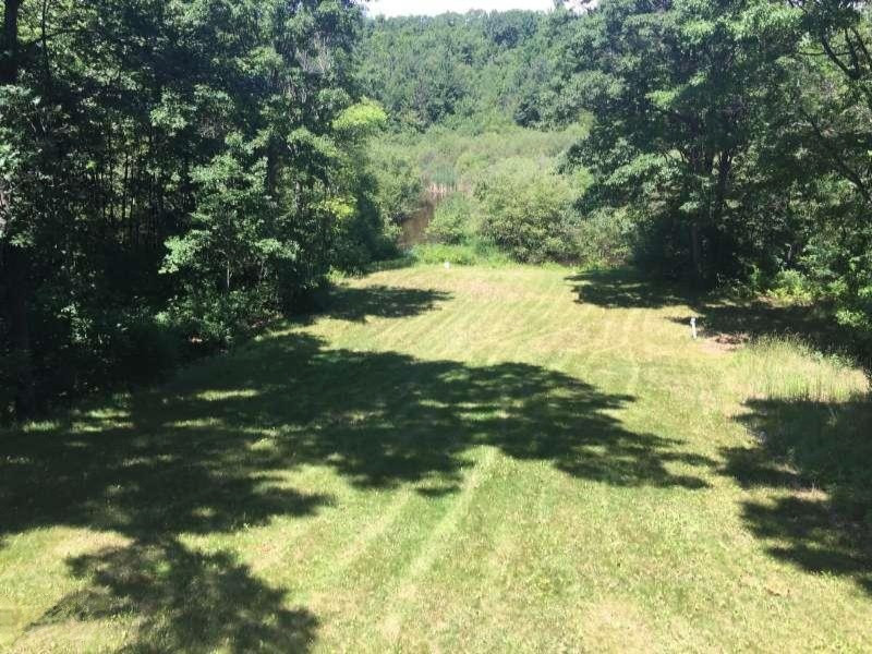 5200 West Riley-Thompson Road Whitehall, MI 49461 - Photo 27 of 28 IMG_4243