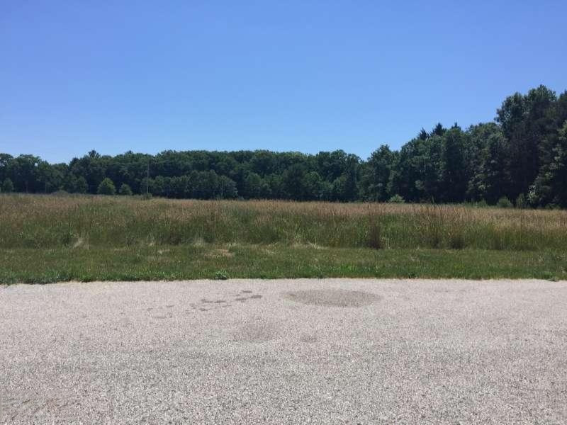 5200 West Riley-Thompson Road Whitehall, MI 49461 - Photo 28 of 28 IMG_4246