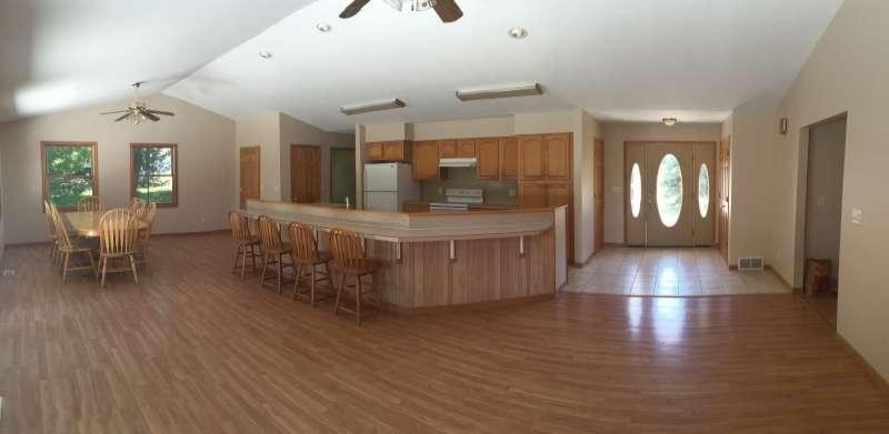 5200 West Riley-Thompson Road Whitehall, MI 49461 - Photo 4 of 28 IMG_4230