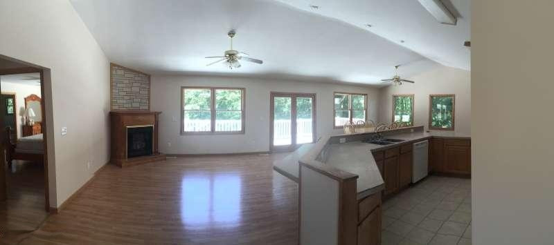 5200 West Riley-Thompson Road Whitehall, MI 49461 - Photo 5 of 28 IMG_4231