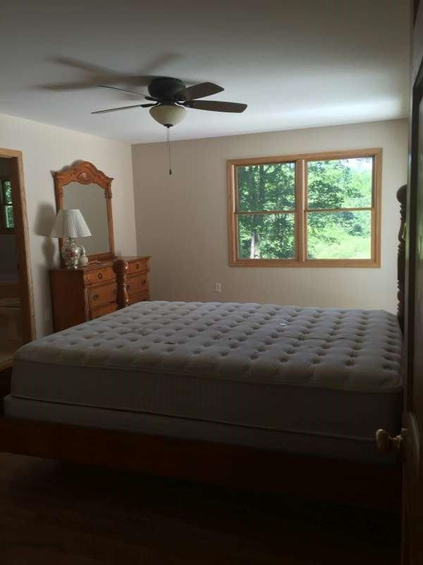 5200 West Riley-Thompson Road Whitehall, MI 49461 - Photo 6 of 28 IMG_4219