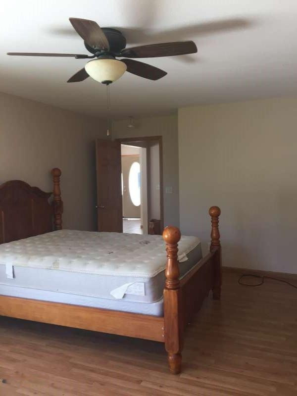 5200 West Riley-Thompson Road Whitehall, MI 49461 - Photo 7 of 28 IMG_4222