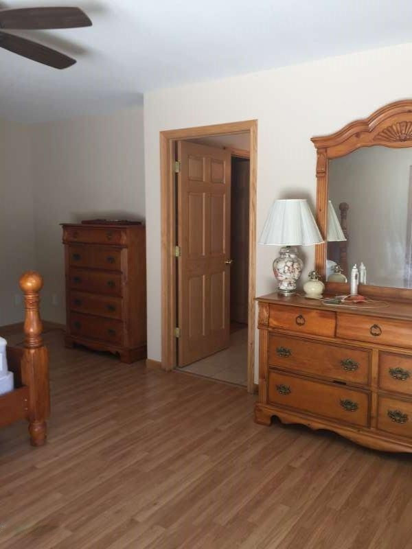 5200 West Riley-Thompson Road Whitehall, MI 49461 - Photo 8 of 28 IMG_4223