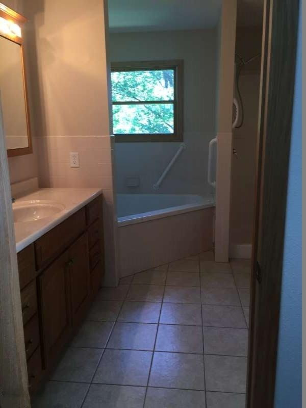 5200 West Riley-Thompson Road Whitehall, MI 49461 - Photo 9 of 28 IMG_4225
