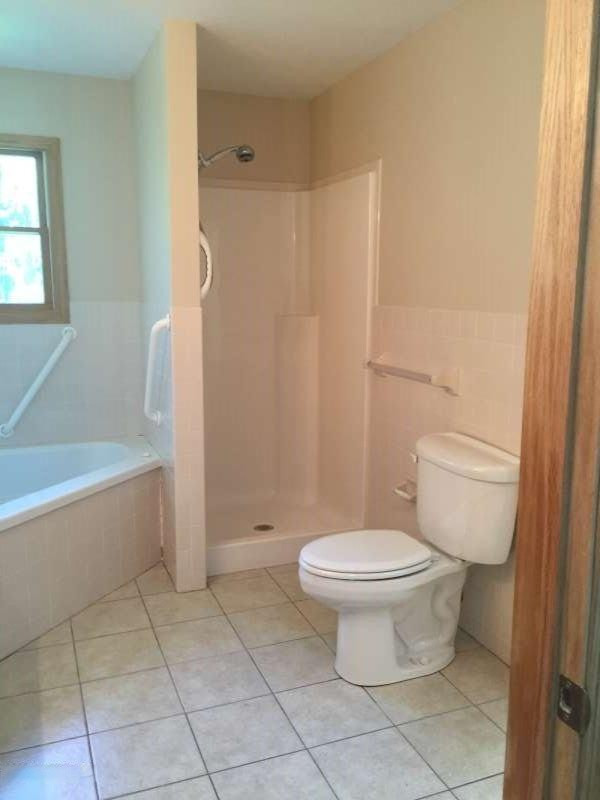 5200 West Riley-Thompson Road Whitehall, MI 49461 - Photo 10 of 28 IMG_4226