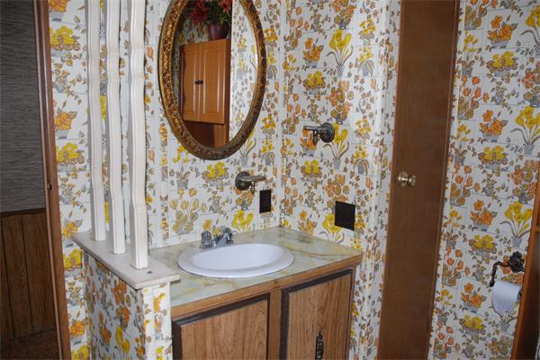 37 Judith Street Wareham, MA 02576 - Photo 13 of 14 Gallery Image 13