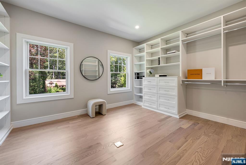 520 Clinton Avenue Wyckoff, NJ 07481 - Photo 30 of 50