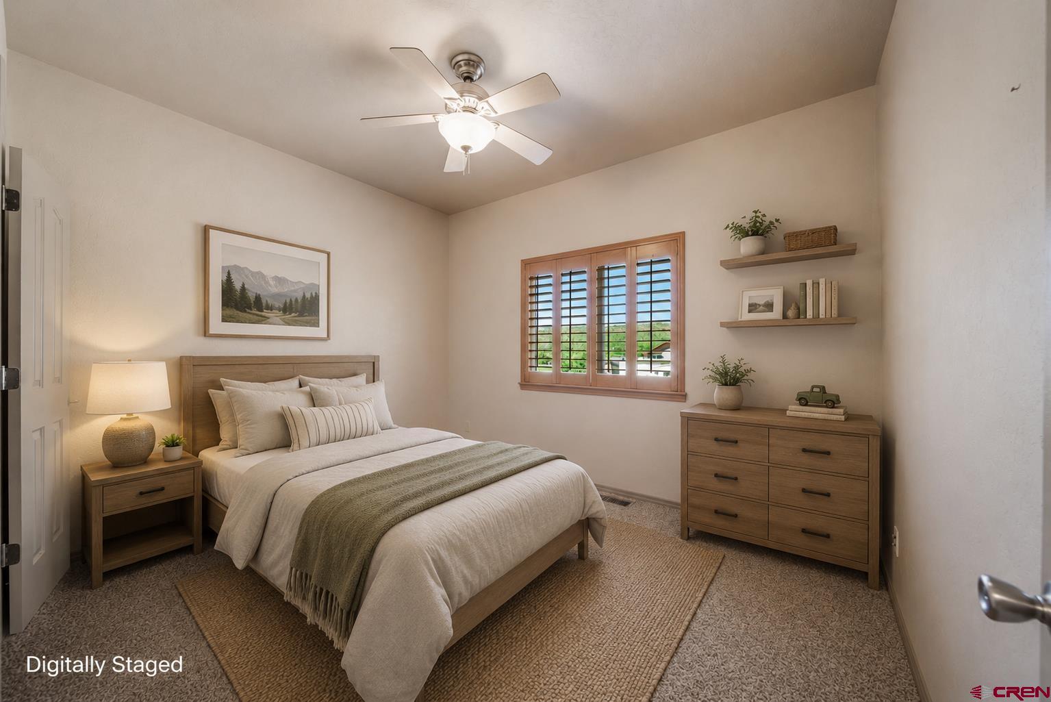402 Dove Ranch Road Bayfield, CO 81122 - Photo 28 of 35