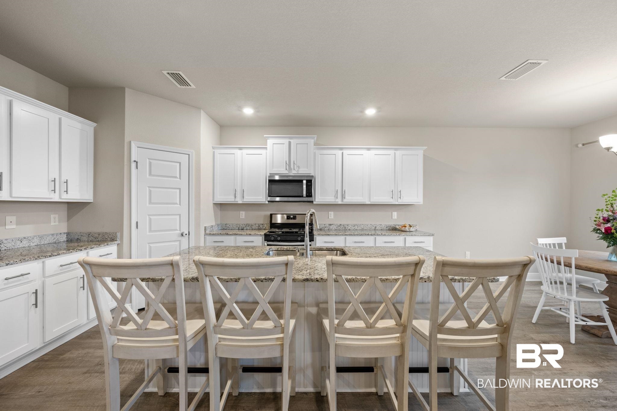 24248 Affirmed Avenue Daphne, AL 36526 - Photo 9 of 49