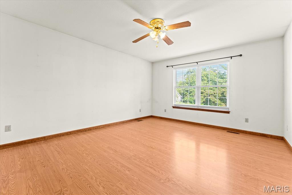 8718 D Road Waterloo, IL 62298 - Photo 15 of 52 Gallery Image 15
