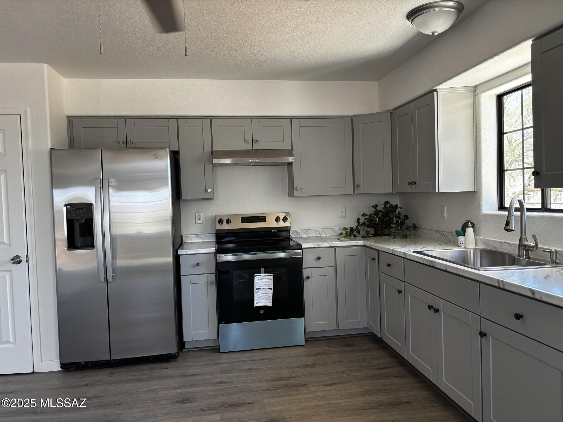 1615 Adorn Court Rio Rico, AZ 85648 - Photo 13 of 31 kitch