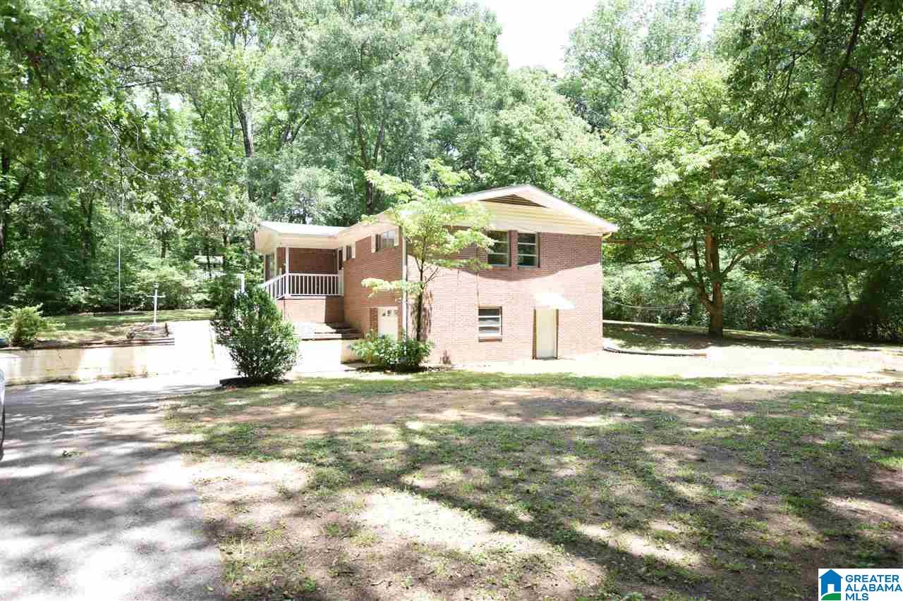 1225 Fieldstown Road Gardendale, AL 35071 - Photo 3 of 31