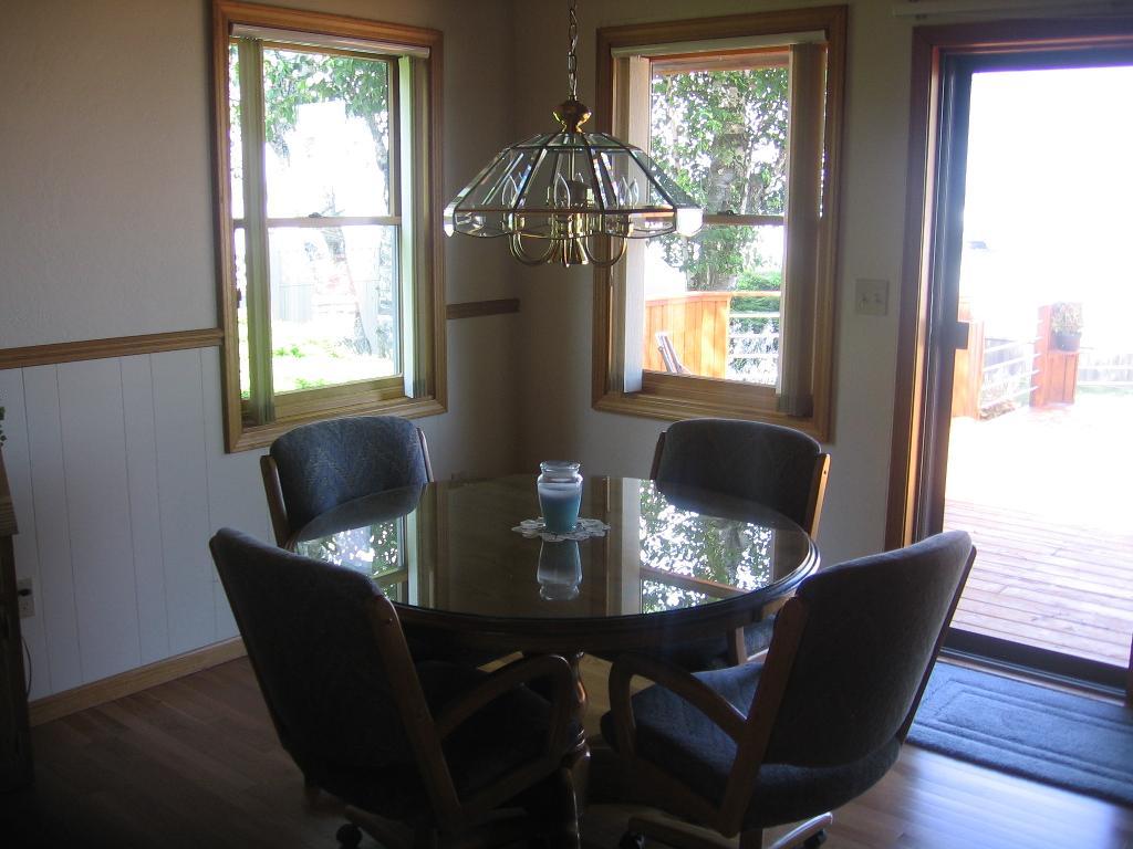 8442 Gutchess Road Alpena, MI 49707 - Photo 3 of 17 Gallery Image 3