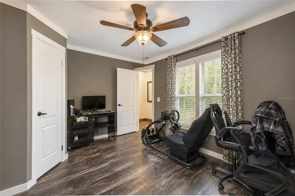 181 Windy Hills Road Hawthorne, FL 32640 - Photo 32 of 47 Gallery Image 32