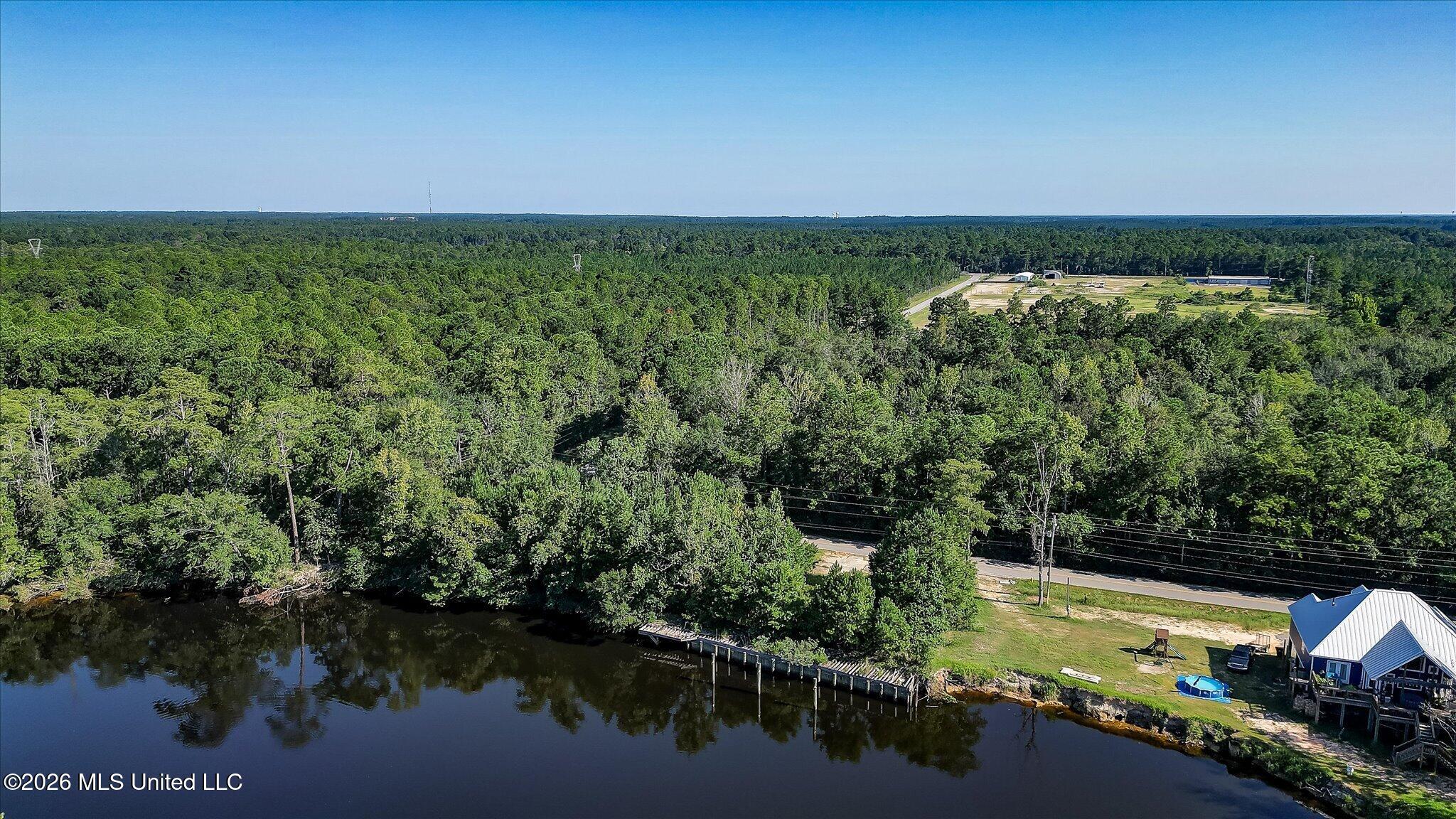 12209 Hickman Road Biloxi, MS 39532 - Photo 38 of 52 38-034DJI_0019_20_21