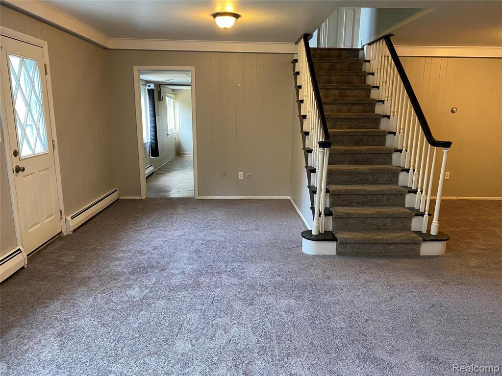 2011 West Avon Road Rochester Hills, MI 48309 - Photo 20 of 22