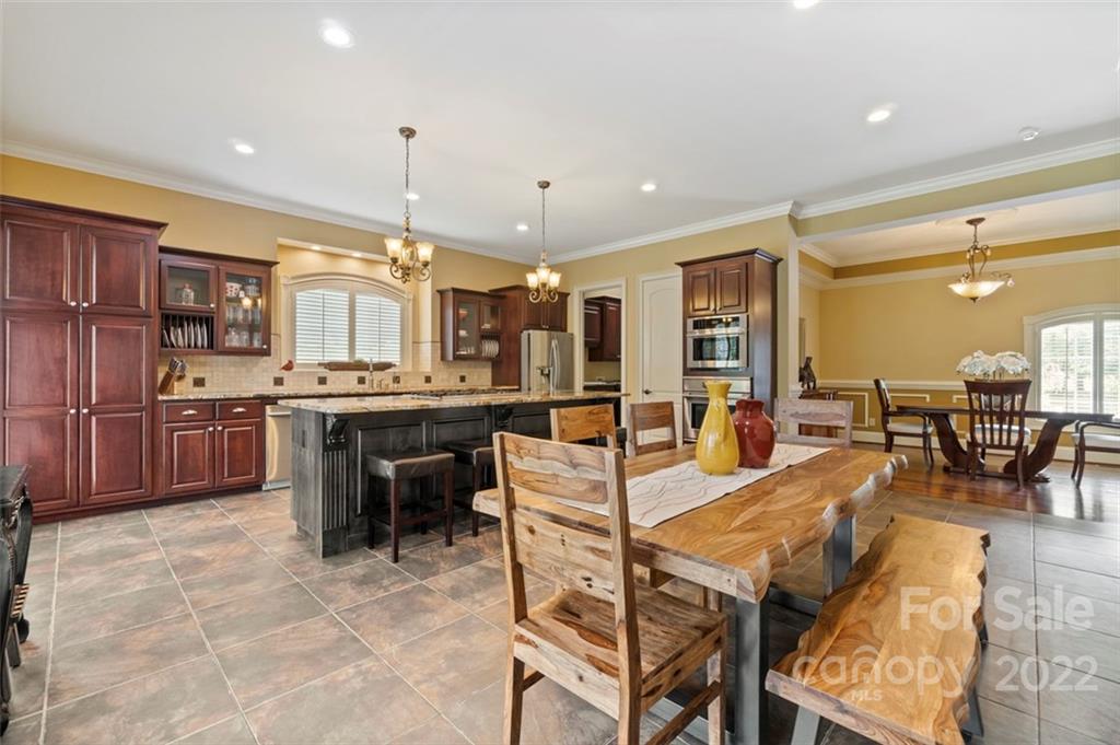 374 Hoover Road Troutman, NC 28166 - Photo 11 of 48 Gallery Image 11