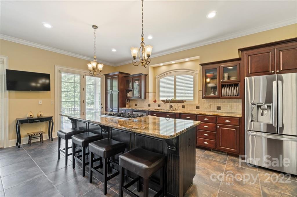 374 Hoover Road Troutman, NC 28166 - Photo 14 of 48 Gallery Image 14