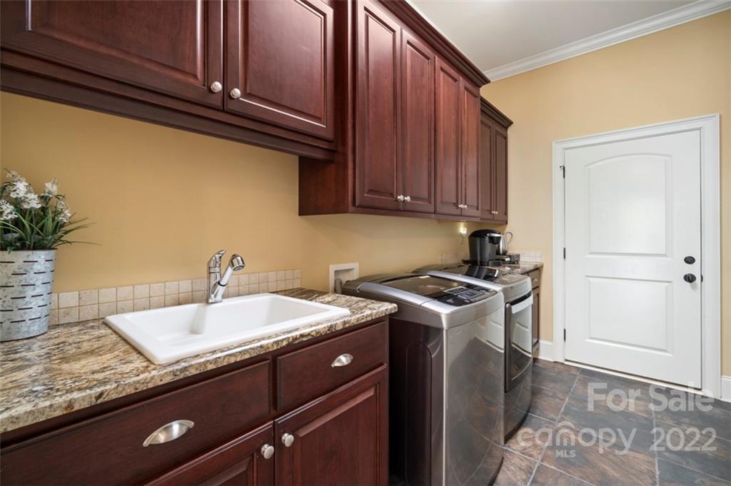 374 Hoover Road Troutman, NC 28166 - Photo 15 of 48 Gallery Image 15