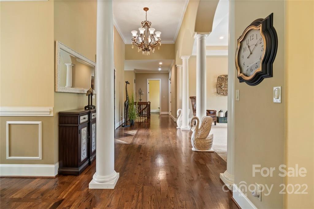 374 Hoover Road Troutman, NC 28166 - Photo 16 of 48 Gallery Image 16