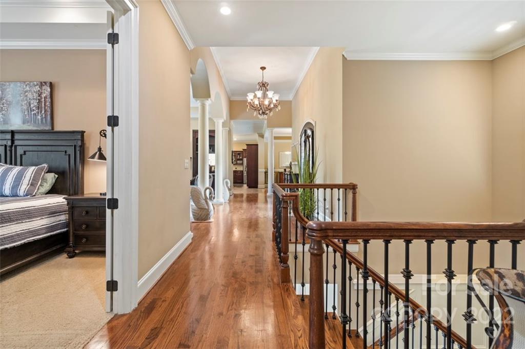 374 Hoover Road Troutman, NC 28166 - Photo 17 of 48 Gallery Image 17