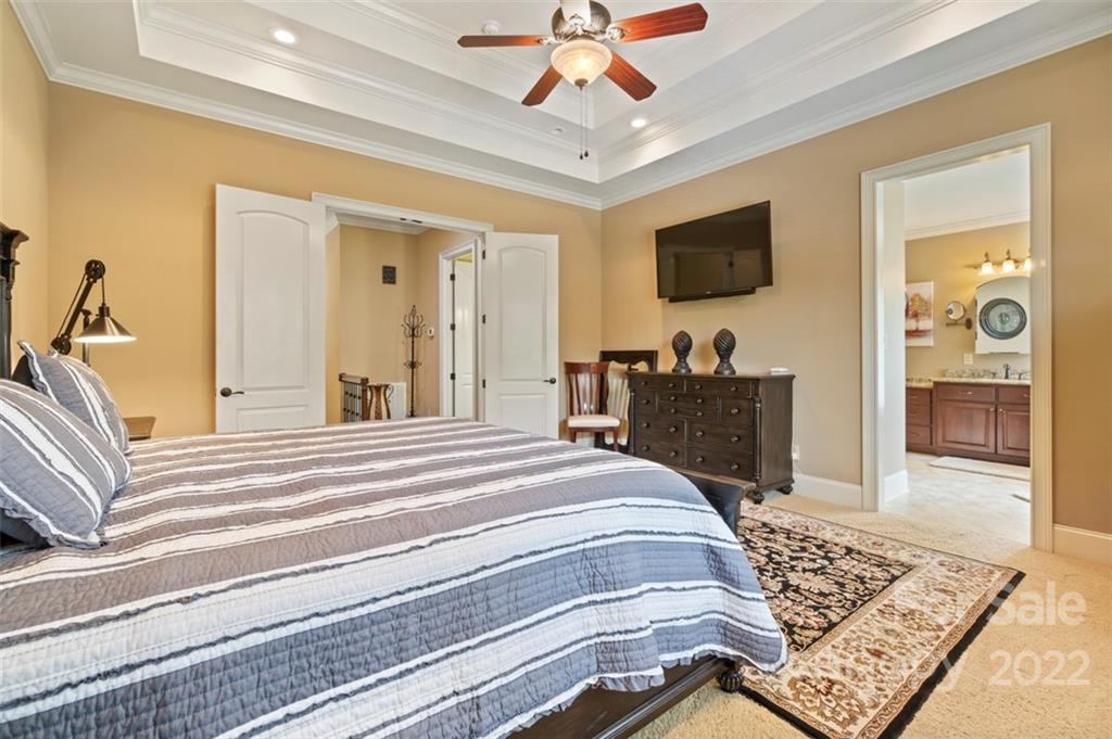 374 Hoover Road Troutman, NC 28166 - Photo 18 of 48 Gallery Image 18