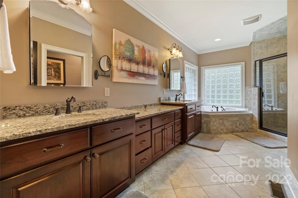 374 Hoover Road Troutman, NC 28166 - Photo 20 of 48 Gallery Image 20