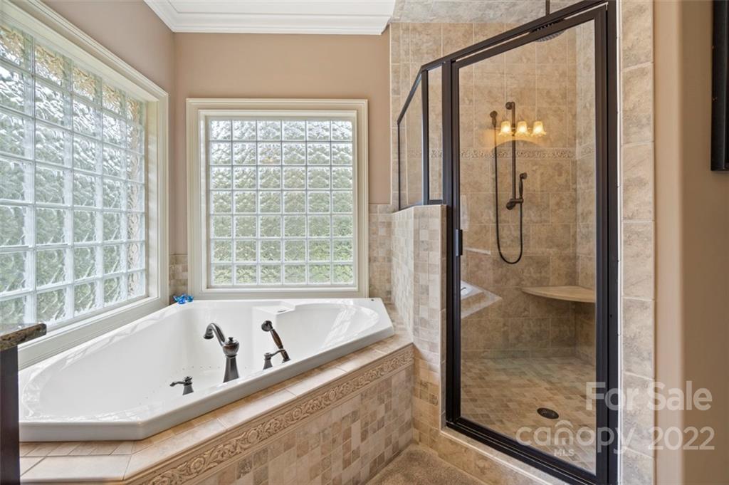 374 Hoover Road Troutman, NC 28166 - Photo 21 of 48 Gallery Image 21