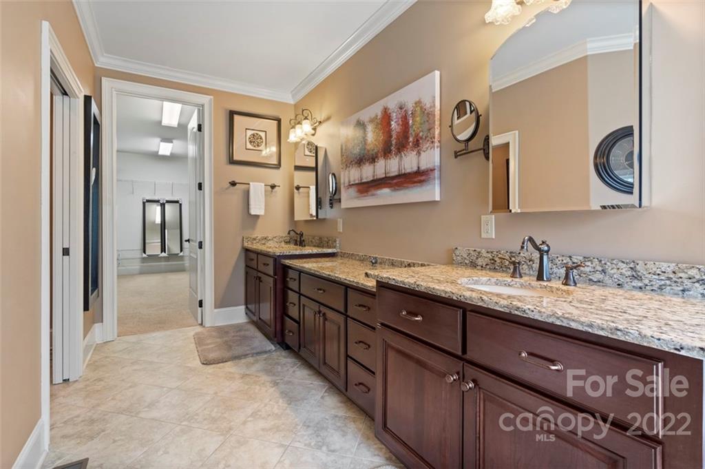374 Hoover Road Troutman, NC 28166 - Photo 22 of 48 Gallery Image 22