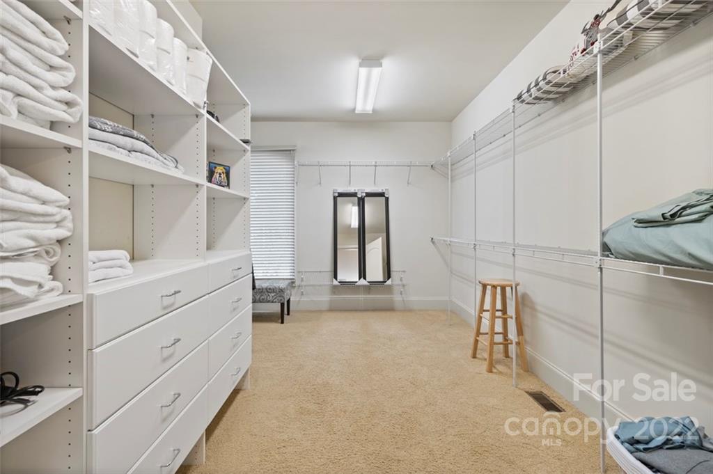 374 Hoover Road Troutman, NC 28166 - Photo 23 of 48 Gallery Image 23