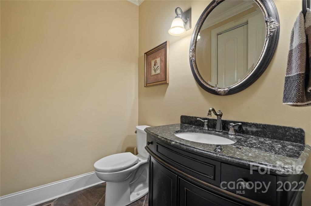 374 Hoover Road Troutman, NC 28166 - Photo 24 of 48 Gallery Image 24