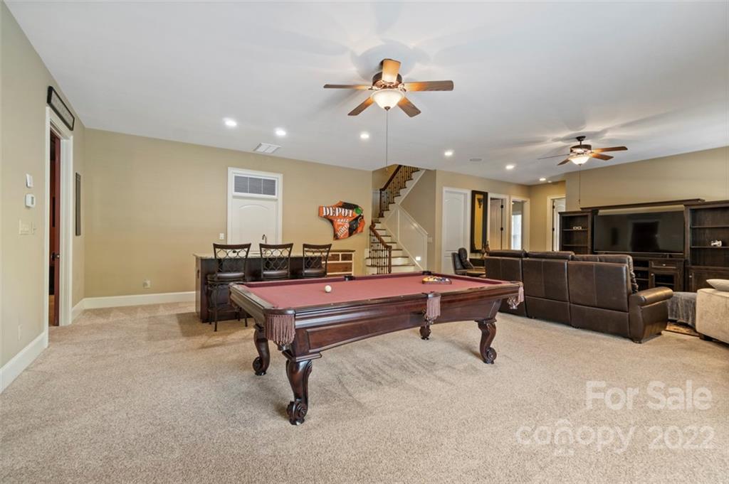 374 Hoover Road Troutman, NC 28166 - Photo 25 of 48 Gallery Image 25