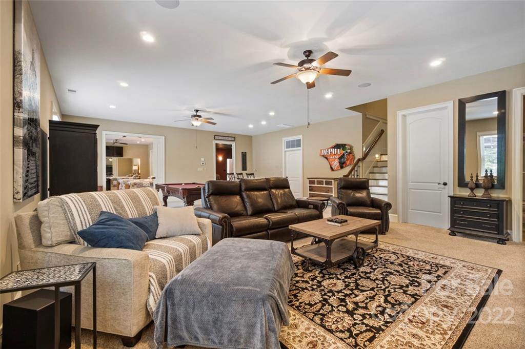 374 Hoover Road Troutman, NC 28166 - Photo 26 of 48 Gallery Image 26
