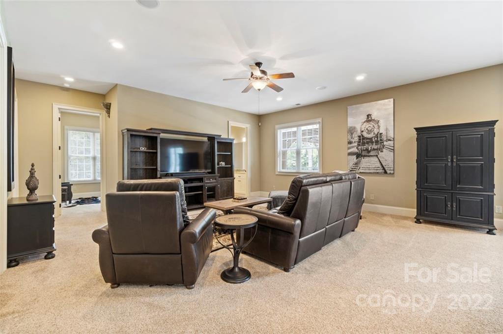 374 Hoover Road Troutman, NC 28166 - Photo 28 of 48 Gallery Image 28