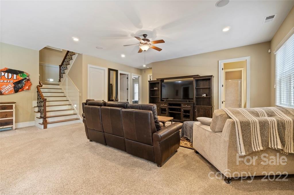 374 Hoover Road Troutman, NC 28166 - Photo 29 of 48 Gallery Image 29