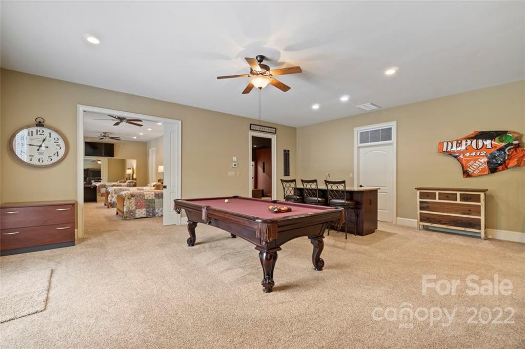374 Hoover Road Troutman, NC 28166 - Photo 30 of 48 Gallery Image 30