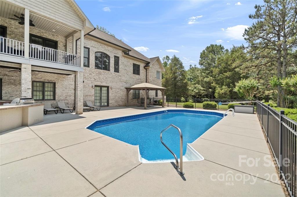 374 Hoover Road Troutman, NC 28166 - Photo 3 of 48 Gallery Image 3