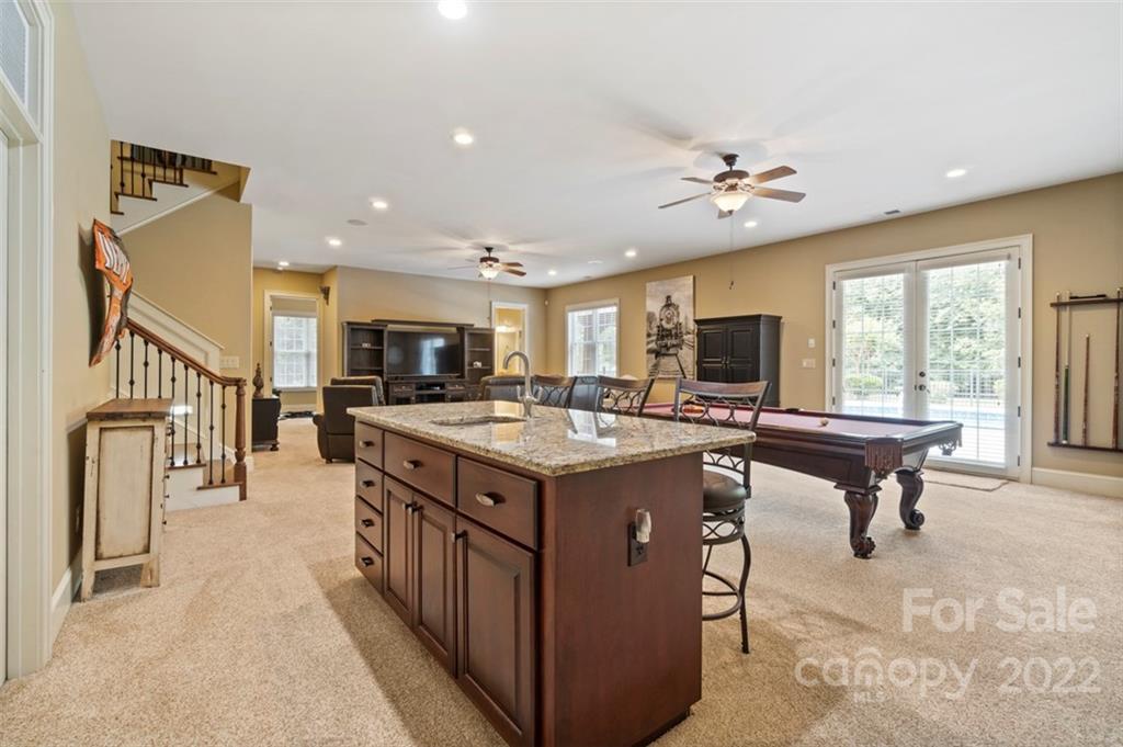 374 Hoover Road Troutman, NC 28166 - Photo 31 of 48 Gallery Image 31